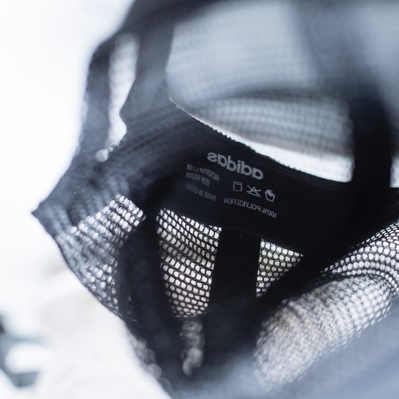 Adidas SnapBack hat - Picture 5 of 5